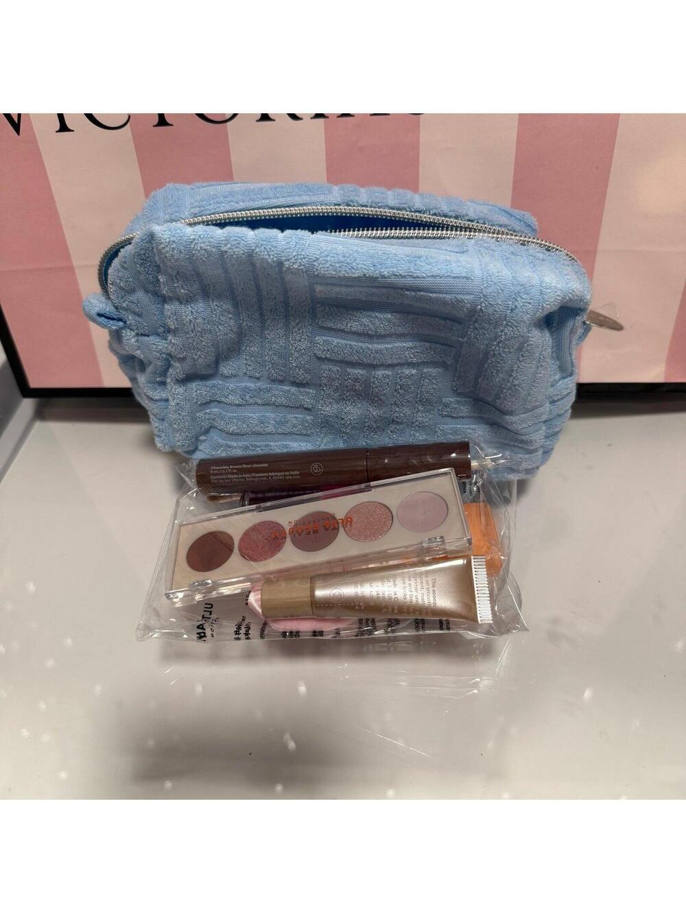 Ulta Beauty Makeup Set [COPY]